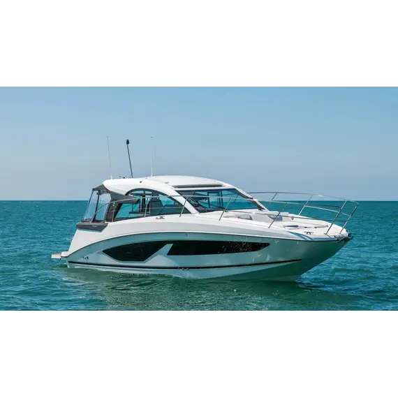Beneteau Gran Turismo 36 Beneteau Gran Turismo 36