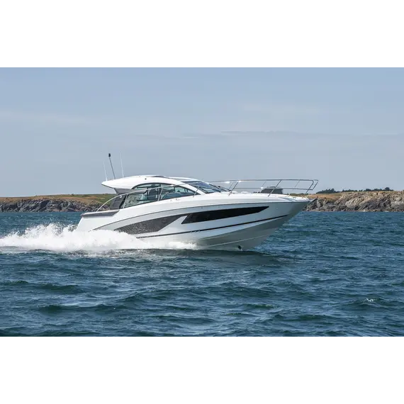 Beneteau Gran Turismo 36, 4 image Beneteau Gran Turismo 36, 4 image