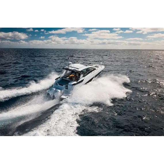 Beneteau Gran Turismo 36, 5 image Beneteau Gran Turismo 36, 5 image