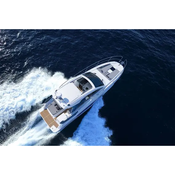 Beneteau Gran Turismo 36, 6 image Beneteau Gran Turismo 36, 6 image