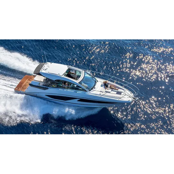 Beneteau Gran Turismo 36, 7 image Beneteau Gran Turismo 36, 7 image