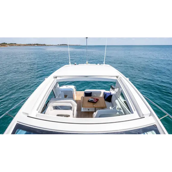 Beneteau Gran Turismo 36, 11 image Beneteau Gran Turismo 36, 11 image