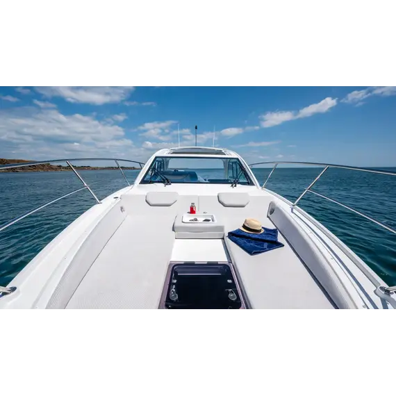 Beneteau Gran Turismo 36, 12 image Beneteau Gran Turismo 36, 12 image