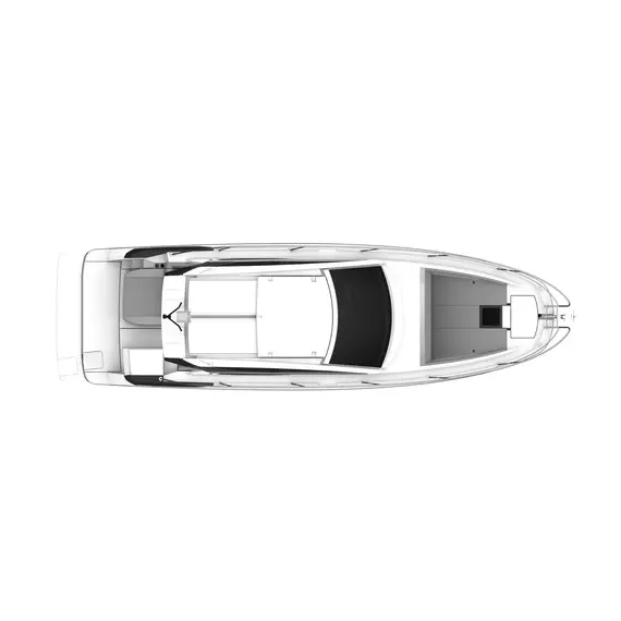 Beneteau Gran Turismo 36, 21 image Beneteau Gran Turismo 36, 21 image