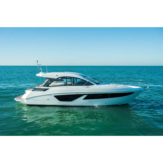Beneteau Gran Turismo 41 Beneteau Gran Turismo 41