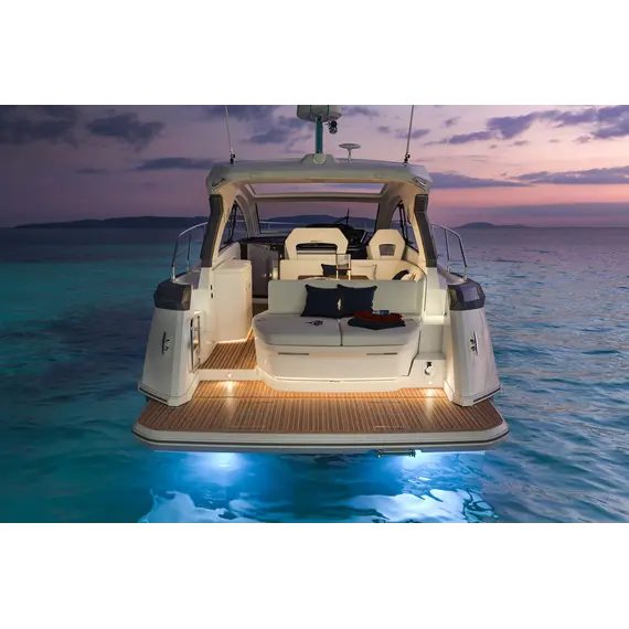 Beneteau Gran Turismo 41, 6 image Beneteau Gran Turismo 41, 6 image