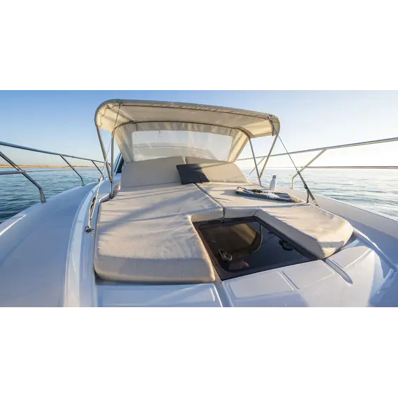 Beneteau Gran Turismo 41, 7 image Beneteau Gran Turismo 41, 7 image