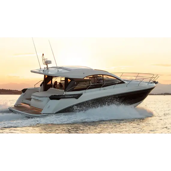 Beneteau Gran Turismo 45 Beneteau Gran Turismo 45