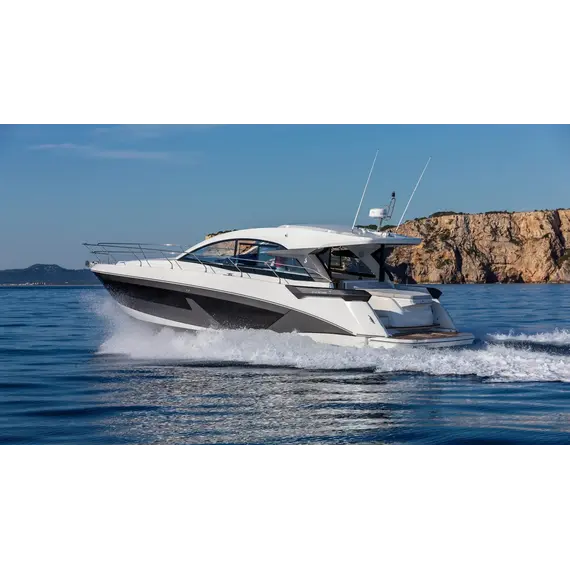 Beneteau Gran Turismo 45, 5 image Beneteau Gran Turismo 45, 5 image
