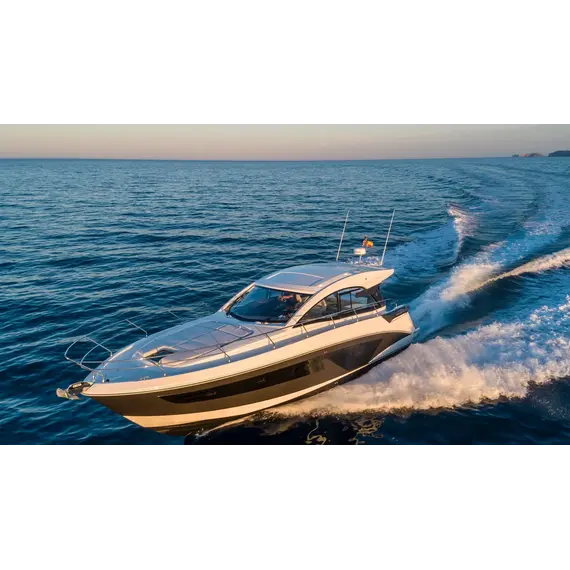 Beneteau Gran Turismo 45, 6 image Beneteau Gran Turismo 45, 6 image