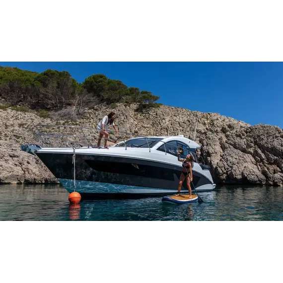 Beneteau Gran Turismo 45, 7 image Beneteau Gran Turismo 45, 7 image