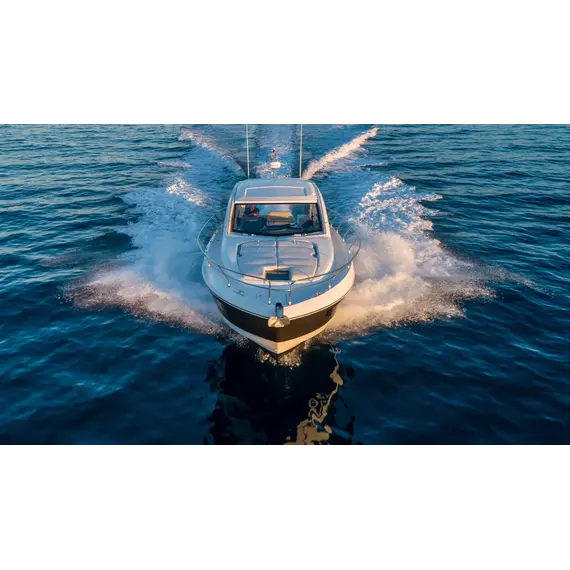 Beneteau Gran Turismo 45, 11 image Beneteau Gran Turismo 45, 11 image