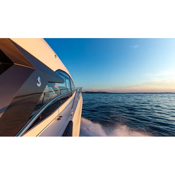 Beneteau Gran Turismo 45, 13 image Beneteau Gran Turismo 45, 13 image