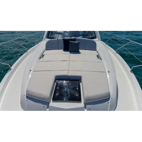 Beneteau Gran Turismo 45, 15 image Beneteau Gran Turismo 45, 15 image