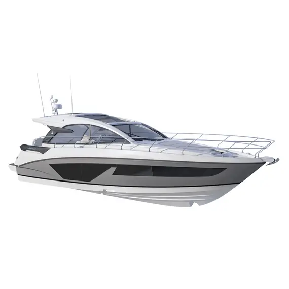 Beneteau Gran Turismo 45, 29 image Beneteau Gran Turismo 45, 29 image