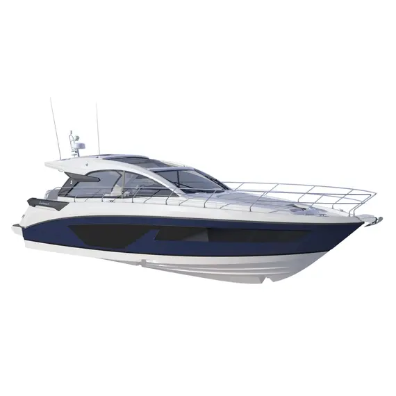 Beneteau Gran Turismo 45, 30 image Beneteau Gran Turismo 45, 30 image
