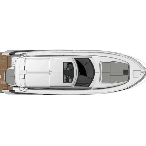 Beneteau Gran Turismo 45, 31 image Beneteau Gran Turismo 45, 31 image