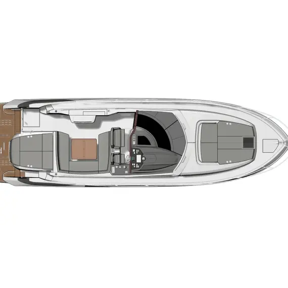Beneteau Gran Turismo 45, 33 image Beneteau Gran Turismo 45, 33 image