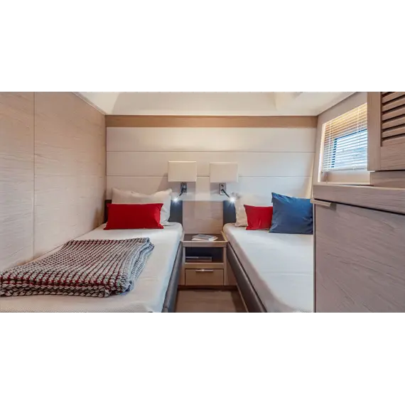 Beneteau Grand Trawler 62, 30 image Beneteau Grand Trawler 62, 30 image