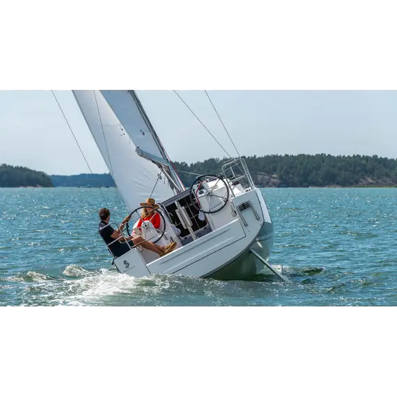 Beneteau Oceanis 30.1 Beneteau Oceanis 30.1