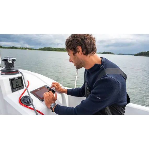 Beneteau Oceanis 30.1, 10 image Beneteau Oceanis 30.1, 10 image