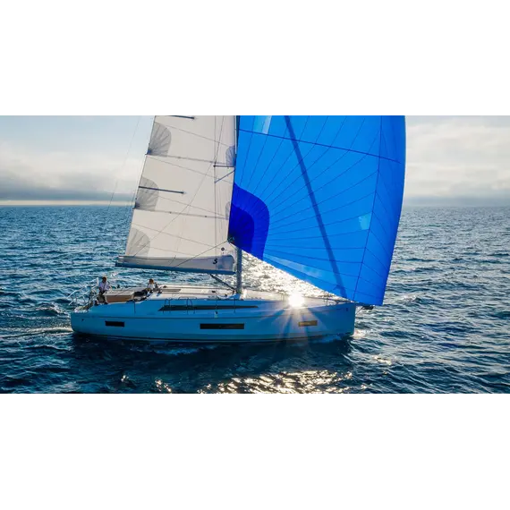 Beneteau Oceanis 40.1 Beneteau Oceanis 40.1