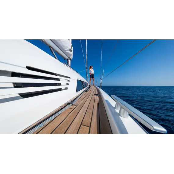 Beneteau Oceanis 46.1, 9 image Beneteau Oceanis 46.1, 9 image