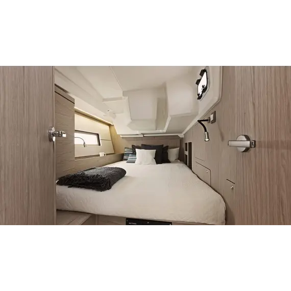 Beneteau Oceanis 46.1, 15 image Beneteau Oceanis 46.1, 15 image