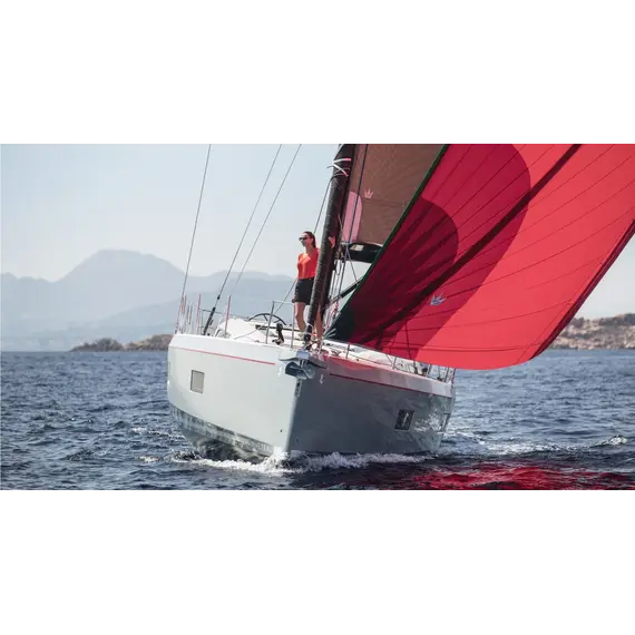 Beneteau Oceanis 51.1, 6 image Beneteau Oceanis 51.1, 6 image