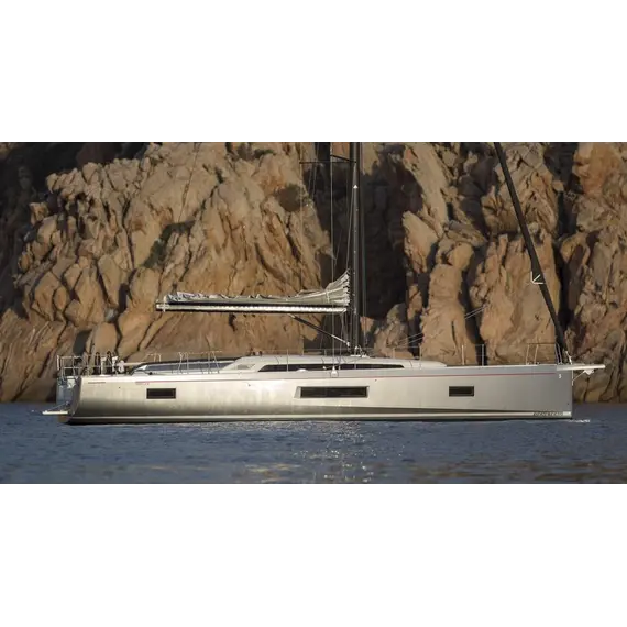 Beneteau Oceanis 51.1, 7 image Beneteau Oceanis 51.1, 7 image