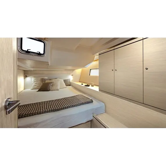 Beneteau Oceanis 51.1, 16 image Beneteau Oceanis 51.1, 16 image