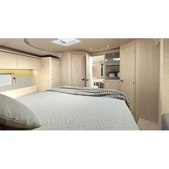 Beneteau Oceanis 51.1, 17 image Beneteau Oceanis 51.1, 17 image