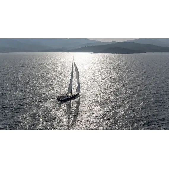 Beneteau Oceanis Yacht 60, 18 image Beneteau Oceanis Yacht 60, 18 image