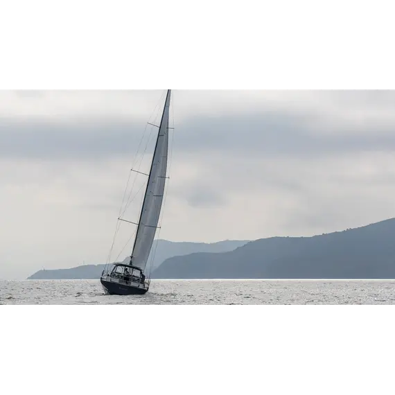 Beneteau Oceanis Yacht 60, 19 image Beneteau Oceanis Yacht 60, 19 image