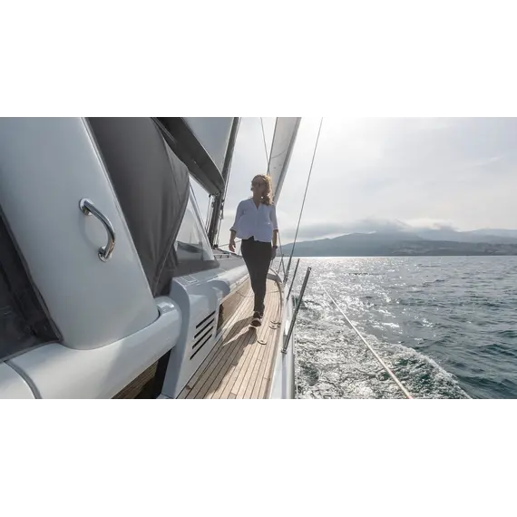 Beneteau Oceanis Yacht 60, 20 image Beneteau Oceanis Yacht 60, 20 image