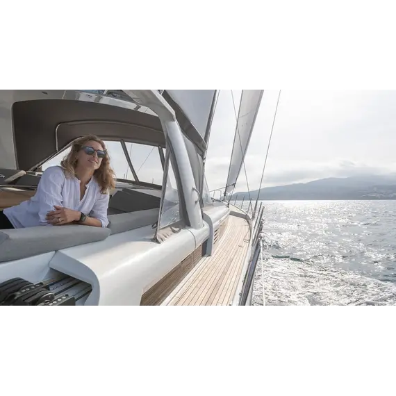 Beneteau Oceanis Yacht 60, 21 image Beneteau Oceanis Yacht 60, 21 image