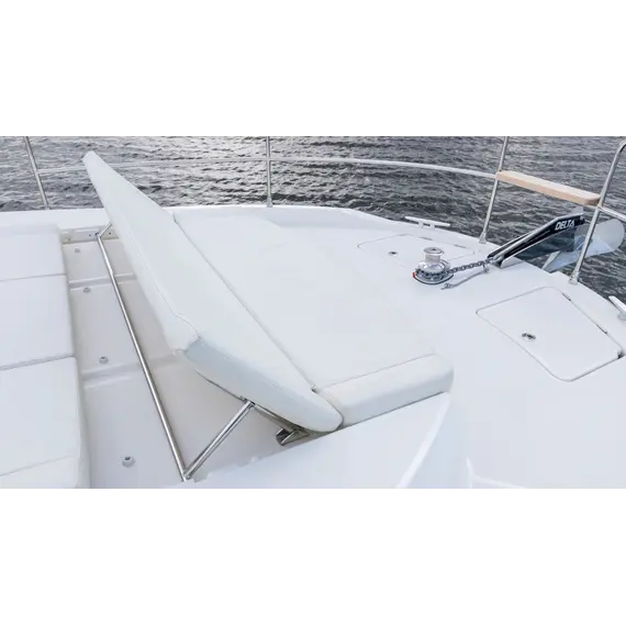Beneteau Swift Trawler 41 Berline, 7 image Beneteau Swift Trawler 41 Berline, 7 image