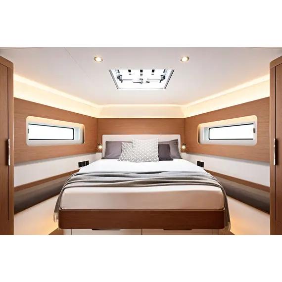 Beneteau First 53, 11 image Beneteau First 53, 11 image