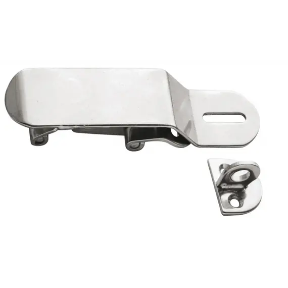 Fixateur réglable