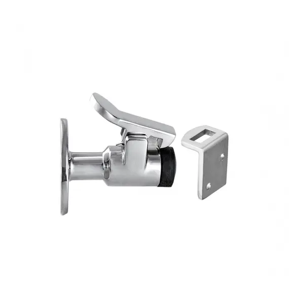 AISI 316 door catch