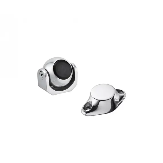 AISI 316 door catch