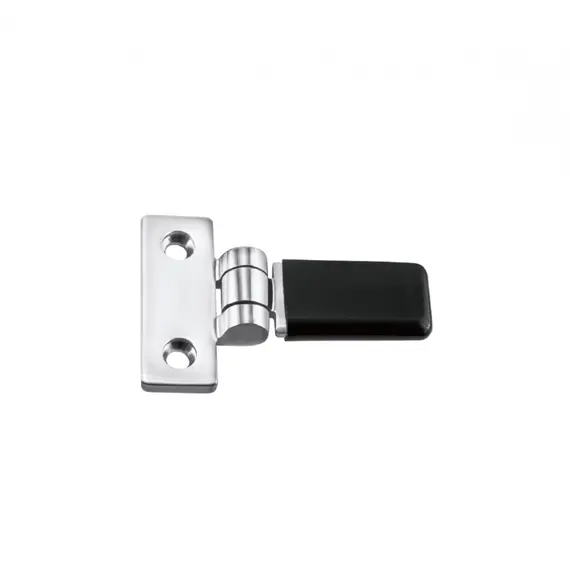 Sliding doors/windows stopper