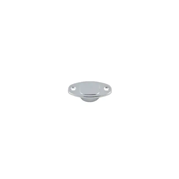 Inox 316 Door Stopper - North Pole, Model: North