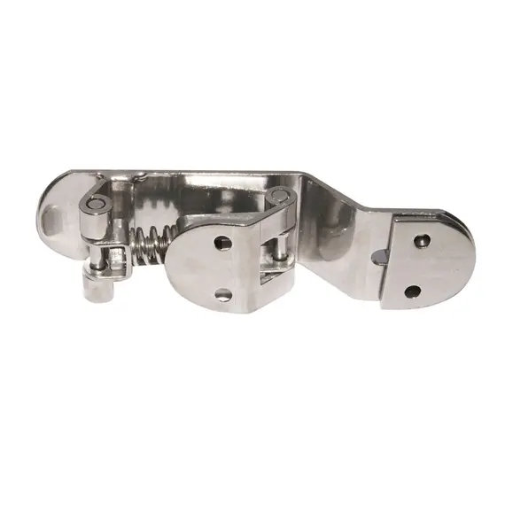 Adjustable fastener, 2 image Adjustable fastener, 2 image