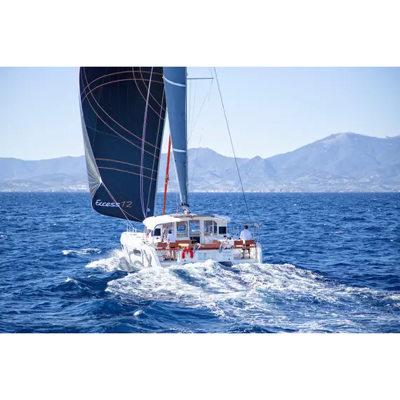 Excess 12, 2 image Excess 12, 2 image