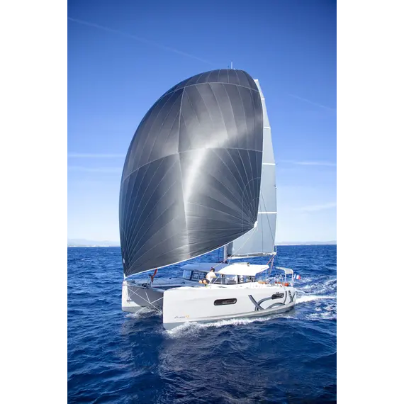 Excess 12, 3 image Excess 12, 3 image