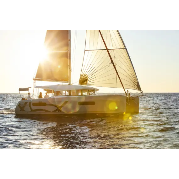 Excess 12, 4 image Excess 12, 4 image