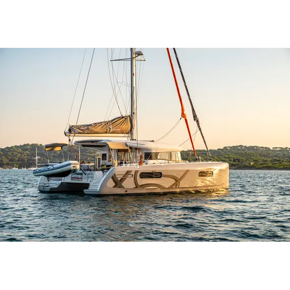 Excess 12, 5 image Excess 12, 5 image