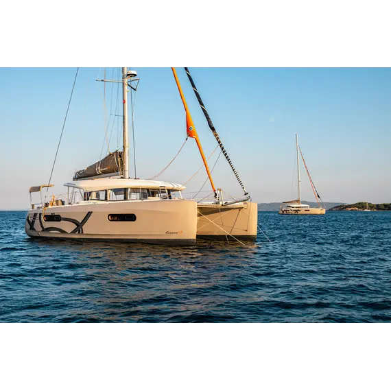 Excess 12, 6 image Excess 12, 6 image