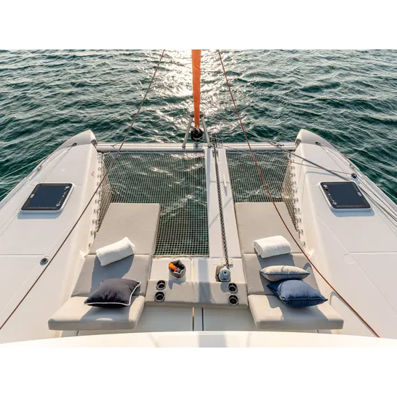 Excess 12, 8 image Excess 12, 8 image